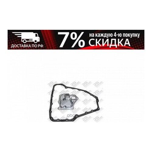 Системы АБС JS Asakashi China At AliExpress