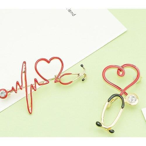 Фурнитура для ювелирных украшений K2nightFee China At AliExpress