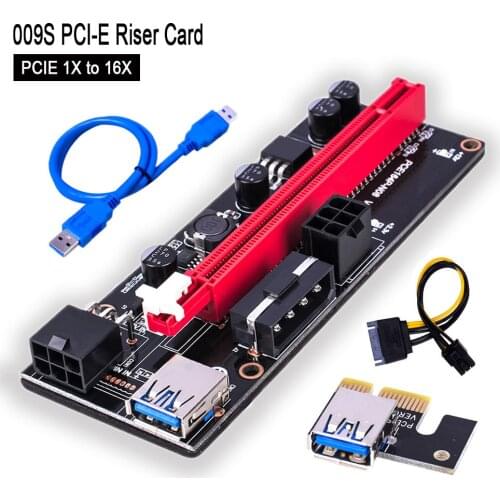 Компьютерная техника и ПО KUMI China At AliExpress