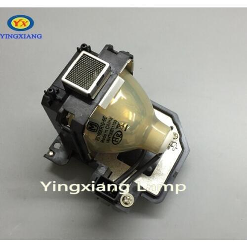 Projector Lamp Bulb LMP135 / 610-344-5120 for PLV-Z2000/PLV-Z700/PLV-Z3000/PLV-Z4000 /PLV-Z800/PLV-1080HD Projectors