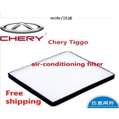 LWKANGMENG Car Logos