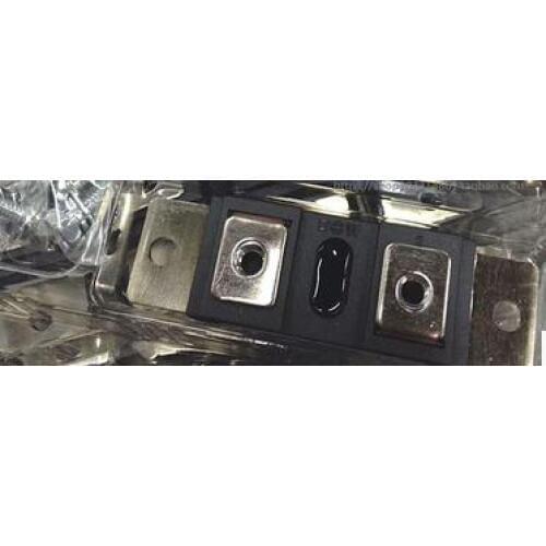 MPJC2CA150U40 MPJC2CA100U40 MPJC2CA150U60 New and original