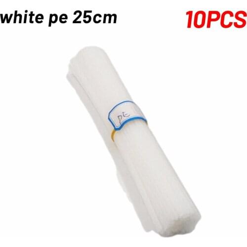 Trash Cans Welding Wire Plastic Window Baffles Grey Plastic Water Tank