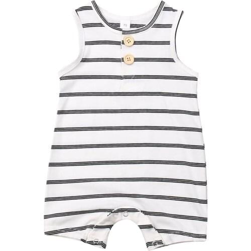 New Infant Newborn Baby Toddler Girl’s Clothes Solid Color Flying Sleeve Jumpsuit Leopard Trousers Headband Childrens Bodysuits