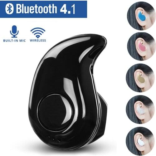 Ouhaobin Headsets For Phones