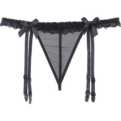 Sexy Women Lace Black/white/red Brand Garter Temptation Ultra-thin Female Silk Stockings Suspender Belt Wedding Garters Belts