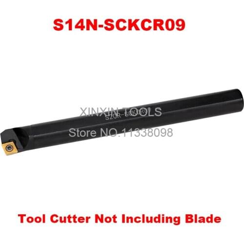 S14N-SCKCR09/S14N-SCKCL09, Internal Turning Tool Factory Outlets, The Lather,boring Bar,cnc,machine,factory Outlet