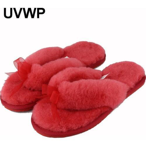 UVWP Slates