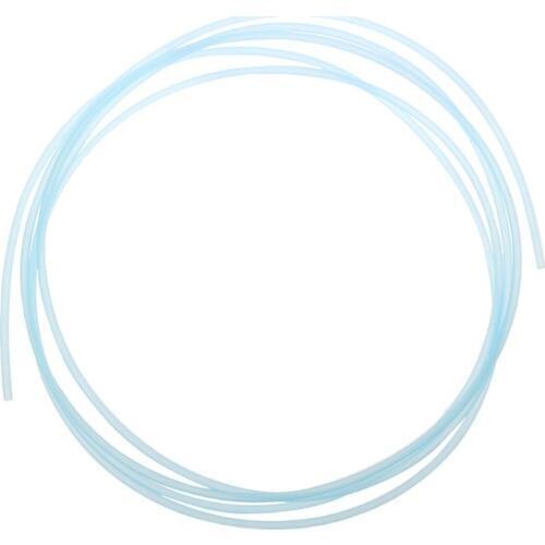 Bicycle Oiling Tube Derailleur Brake Cable Core Protection Anti Rust Dustproof Universal 2m Variable Speed Cables Wire Outer W20