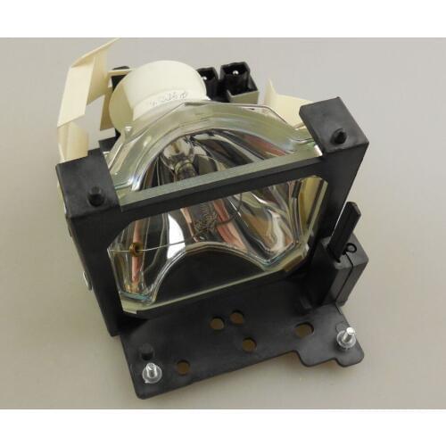 High quality Projector lamp RLC-001 for VIEWSONIC PJ402 / PJ402D with Japan phoenix original lamp burner