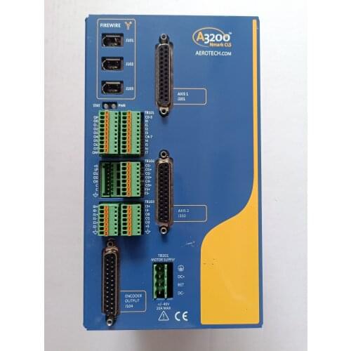 Двигатели постоянного тока XMSJ China At AliExpress