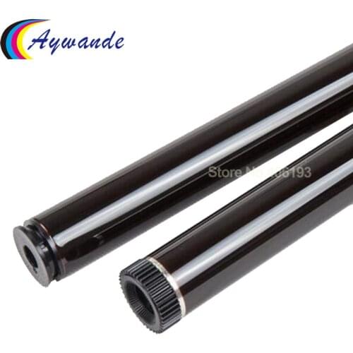 2 x DR350 DR2000 DR2005 DR2025 DR2050 DR2075 DR2085 DR20J DR-350 DR-2000 DR-2005 DR-2025 DR-2050 DR-2075 DR-2085 DR-20J OPC Drum