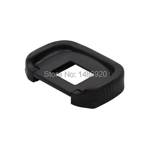 Ableto Photo Accessories