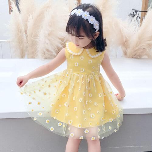 Anycause Ballroom Dresses For Girls