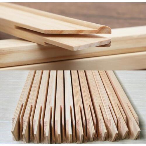 Diy pictures by number custom frame Painting By Numbers Coloring By Numbers of 40*50cm inner frame factory wholesale price