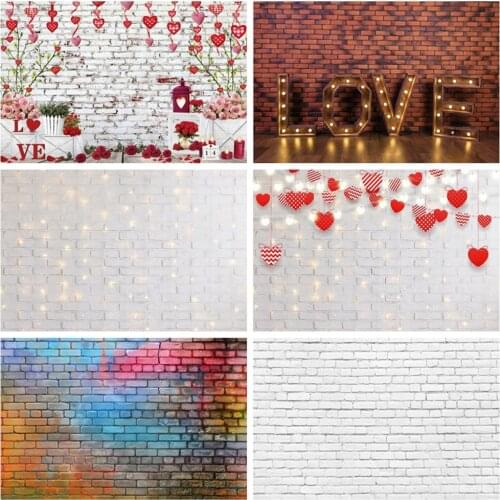 Marble Stone Flower Wedding Photocall Princess Birthday Photography Backdrop Photographic Background Photo Studio Photophone