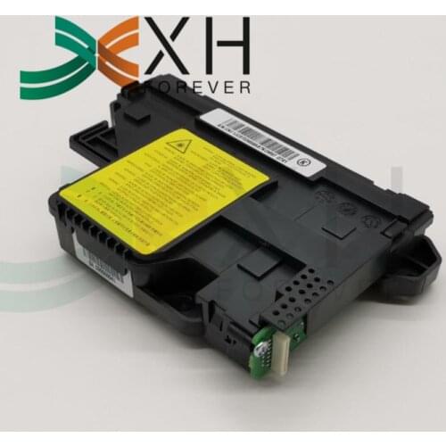 JC97-03857A JC97-04065A Lsaer Unit LSU for Samsung ML 3750 3310 3312 3700 3710 3712 4833 4835 5637 for Dell 2375 Laser Scanner
