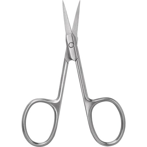 Инструменты для бровей и ресниц Genielash China At AliExpress