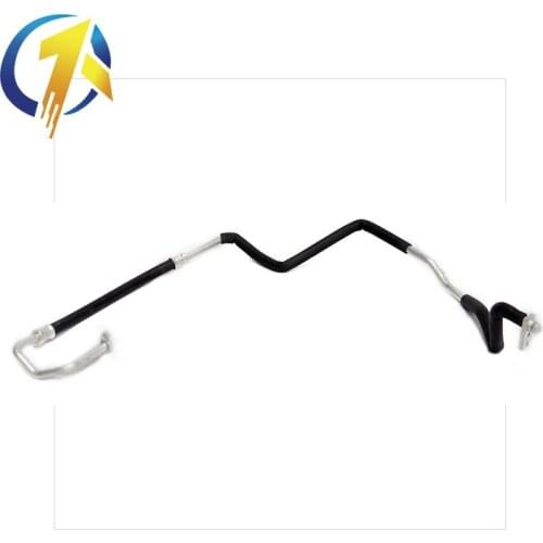 HonTodak Auto Car Air Conditioning Suction Pipe Suit For Brilliance H320 H330