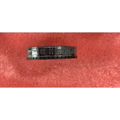 MB6S MB6F MB10S MB10F ABS10 DB107S DB157S DB207S Mini Bridge Rectifier Bridge SOP4 200Piece / 1 lot