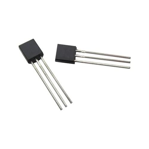 New original BN1A4Z BN1A4P BN1L3M BN1L4M BN1L3N BN1L3Z BN1A4M BN1F4M BN3L4Z BA1L3M BA1A4P BA1L3Z BA1L4M BA1L4Z BA1A3Q