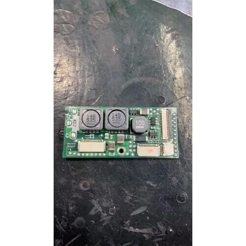 Original lens motherboard is suitable for Nikon AF-S 50mm f/1.8G SLR camera replacement repair parts