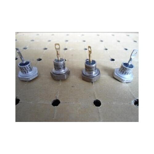 Original imported 1N2988AR 1N2987AR 1N2990AR 1N2992AR 1N2972AR 1N2971AR UFR3120 UFR3150 BYX40-1000 BYX40-1000R