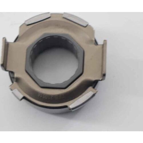 Good Quality Clutch Release Bearing For CHERY QQ3 (S11) QQ6 (S21) OEM:QR512-1602101