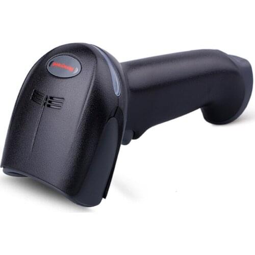 Honeywell Xenon 1900G 1900GHD-2 Barcode Scanner Handheld 1D 2D Bar Code Reader With USB Cable