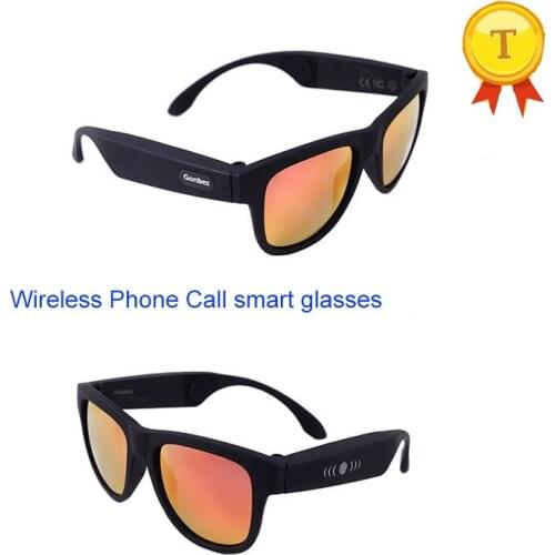 TOPTRONICS Wireless Headphones