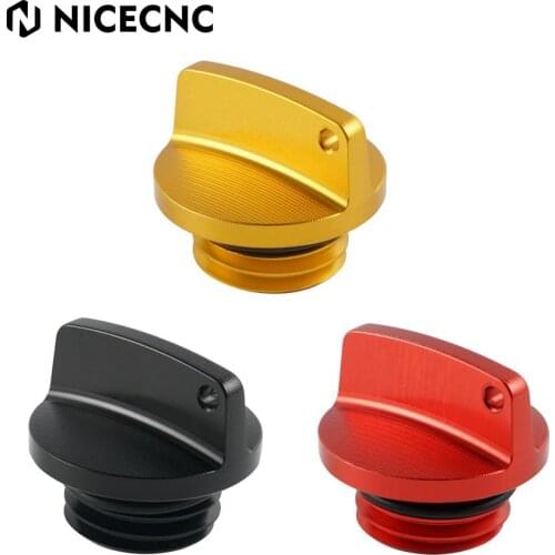 Oil Filler Cap Cover For Honda VFR400R/Z VF750C VF1100C VF500C/700C CB400SF X-11 Engine Oil Filler Cap Cover Plug