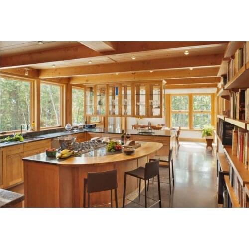 2020 contemporary kitchen cabinets Kitchen remodel CK315