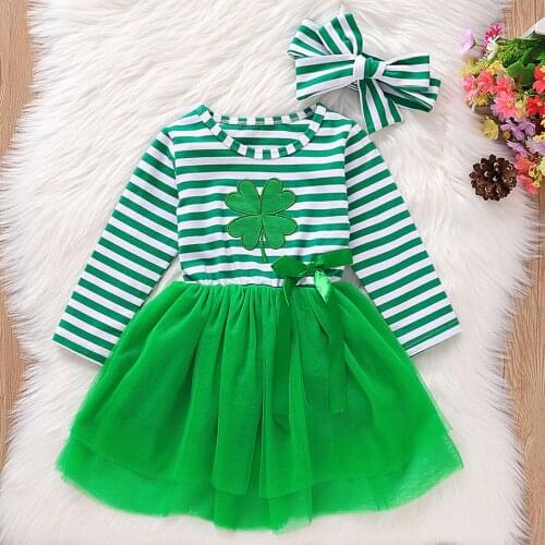 Adviicd Children `s Dress