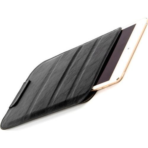 Case Sleeve For Lenovo Tab3 TAB 3 8 Plus P8 TB-8703F 8703N Cases 8" inch Tablet PC Protective Cover PU Protector Leather Pouch