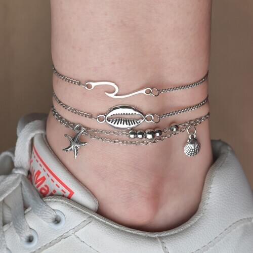 CIBO Copper Bracelets