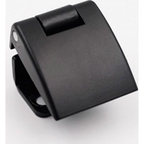 CL202 Zinc alloy moving hinge for industrial case cabinet hinge 10pcs