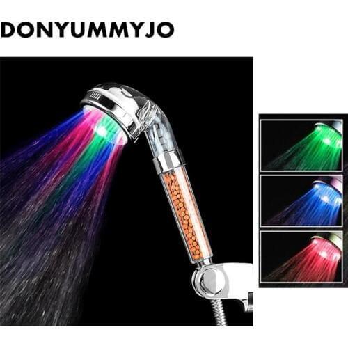 DONYUMMYJO Bathroom Products