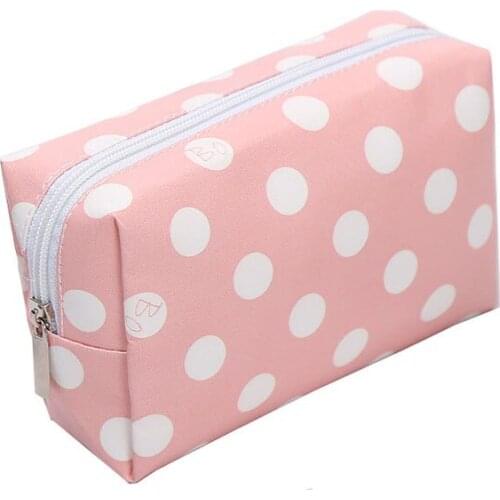 FEELFUN Storage Containers And Organizers