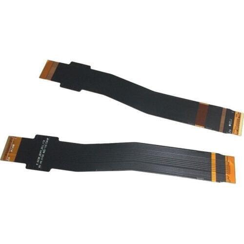 For Samsung Galaxy Tab 3 10.1 P5200 P5210 LCD Connection Flex Cable