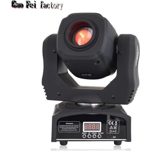 Товары для обустройства дома Hong Yi Stage Lighting China At AliExpress