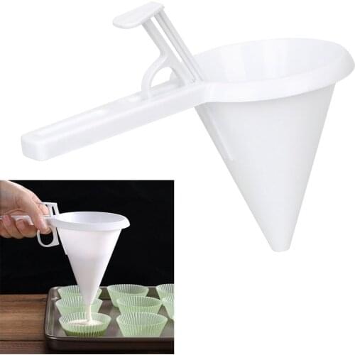 HOOMIN Equipment For Desserts