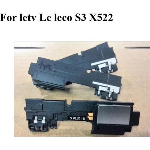 Динамики для телефонов Motorola Ivibrate China At AliExpress