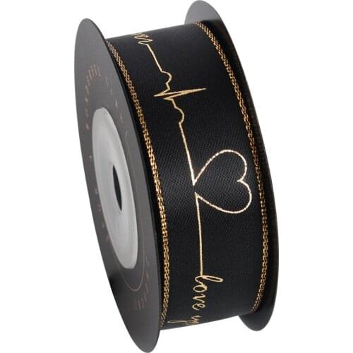 9meter Ribbons for Wedding Christmas Party Wedding Gift Wrap Decorations Furnishings DIY Bow Craft Ribbons Wrapping Supplies