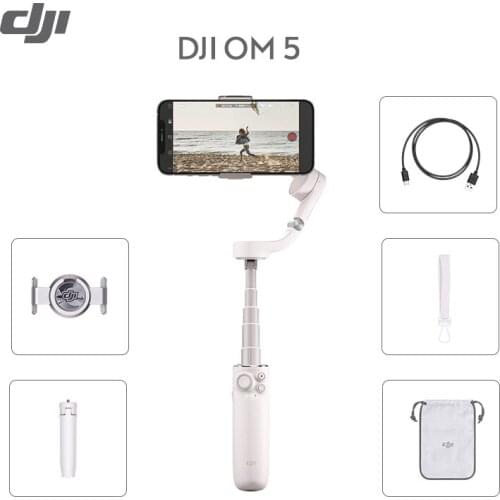 Аксессуары для стабилизаторов MISUTA China At AliExpress