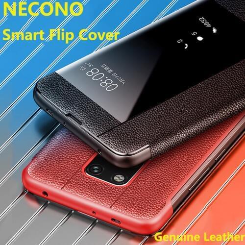 NECONO Huawei Mate 20 Phone Cases