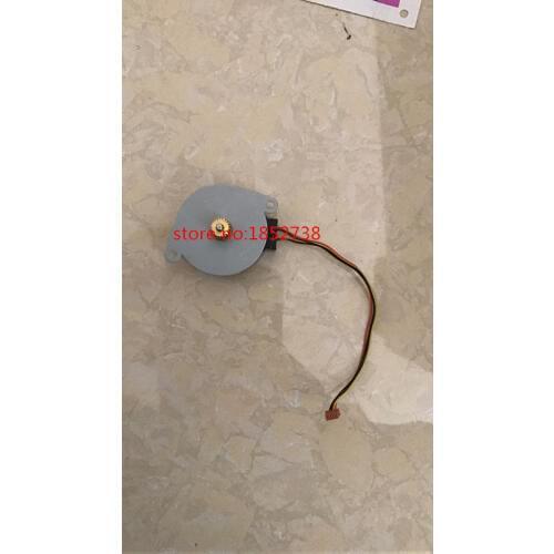 New original 61421600100 bizerba scale SCII model motor