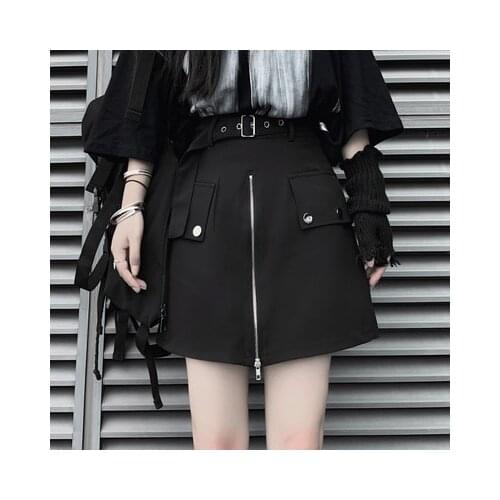 Женские летние юбки Pearl Diary China At AliExpress