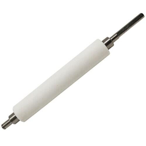 Platen Roller for Zebra 105SL Plus Thermal Label Printer G41011M