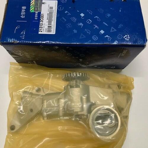 RHLLT Engine Bearings