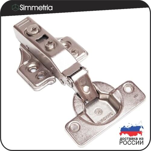 Samsung Furniture Fittings